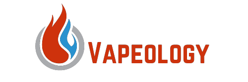 Vapeology