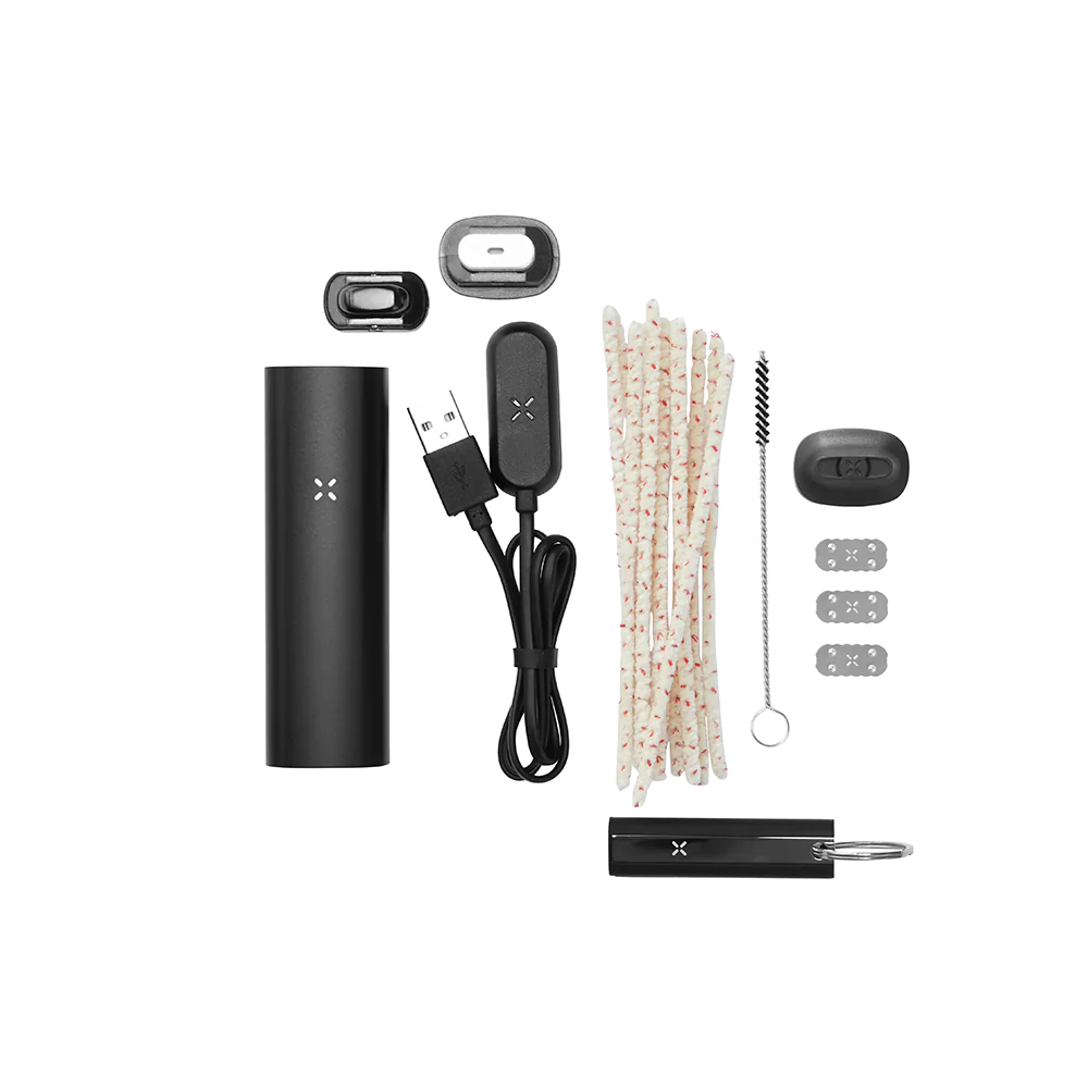 pax 3 precio – Vapeology Mr Fog Switch ( in-stock-morganton FLAVOR:Frozen Grape
