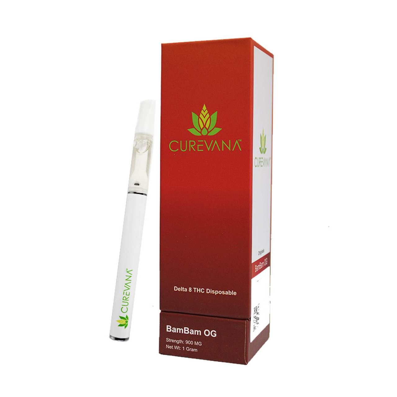is it ok to get vape juice on your lilps Is E-Liquid that Leaks on My Lips Harmful? is it ok to get vape juice on your lilps Is E-Liquid that Leaks on My Lips Harmful?